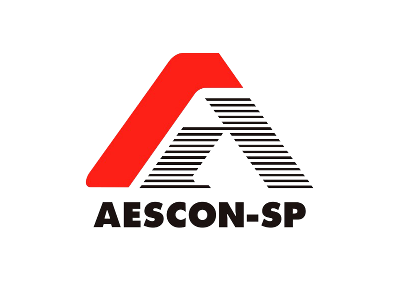 Aescon-sp