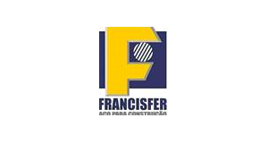 Francisfer