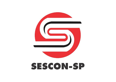 Sescon-sp